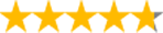 rate