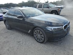 BMW 530i 2020 2