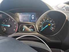 Ford Escape SE 2014 7
