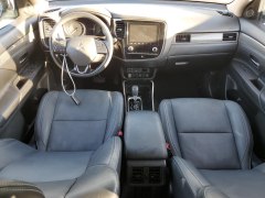 Mitsubishi Outlander SE 2020 7