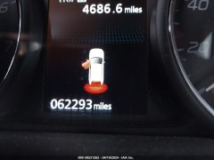 Mitsubishi Outlander SEL 2020 10