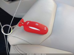 Tesla Model S Performance 2021 13