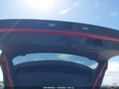 Volkswagen ID.4 Pro S 2023 8