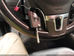 Volkswagen Passat S 2015 11