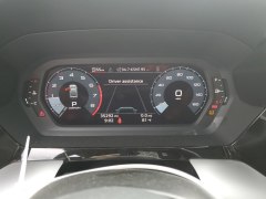 Audi A3 Premium 2023 8