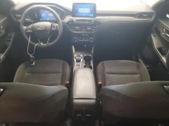Ford Escape Active 2023 8