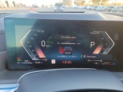 BMW X5 xDrive 40i 2024 5