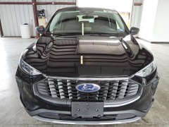 Ford Escape Active 2023 1
