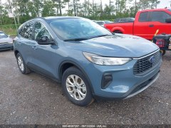 Ford Escape Active 2023 2