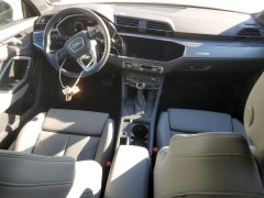 Audi Q3 Premium 2022 8