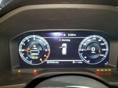 Mitsubishi Outlander SEL 2022 8