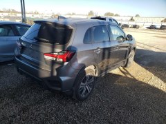 Mitsubishi Outlander Sport ES 2023 3