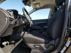 Mitsubishi Outlander Sport LE 2023 6