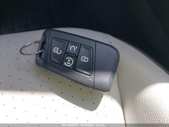 Volkswagen Jetta SE 2021 8