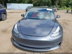Tesla Model 3 Performance 2022 1