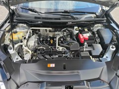 Mitsubishi Outlander SEL 2022 8