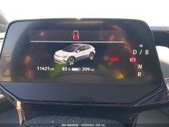 Volkswagen ID.4 Pro S 2023 6