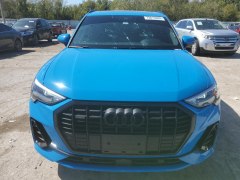 Audi Q3 Premium 2022 1
