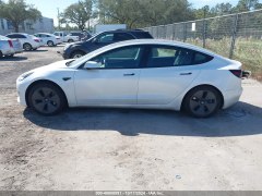 Tesla Model 3 Long Range 2022 7