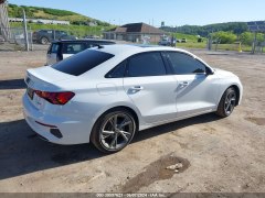 Audi A3 Premium Plus 2024 3