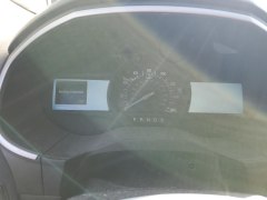 Ford Edge SE 2021 7