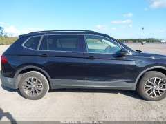 Volkswagen Tiguan SE 2019 4