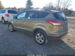 Ford Escape SE 2013 4