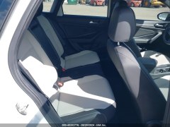 Volkswagen Jetta SE 2021 7