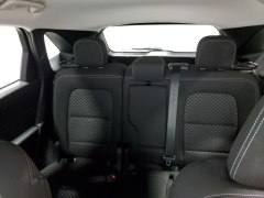 Ford Escape Hybrid Active 2023 10