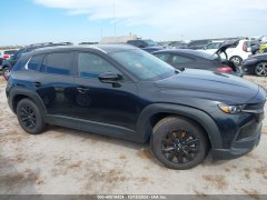 Mazda CX-50 Preferred 2024 4
