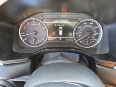 Mitsubishi Outlander SE 2024 7