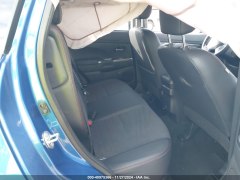 Mitsubishi Outlander Sport SE 2024 13