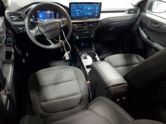 Ford Escape Hybrid Active 2023 8