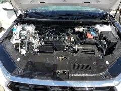 Honda CR-V EX 2024 11