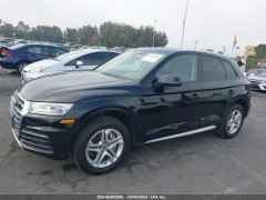 Audi Q5 Premium 2018 1
