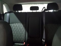Mitsubishi Outlander Sport ES 2023 10