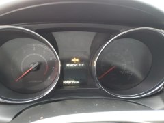 Mitsubishi Outlander Sport ES 2024 7