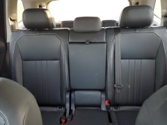 Volkswagen Tiguan SE 2023 10