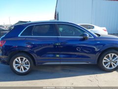 Audi Q3 Premium 2022 3