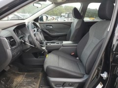 Nissan Rogue SV 2023 6