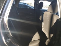 Mitsubishi Outlander Sport ES 2023 9