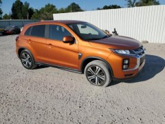 Mitsubishi Outlander Sport ES 2020 2