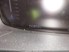 Ford Escape Active 2023 11