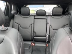 Jeep Compass Limited 2024 9