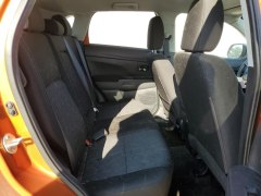 Mitsubishi Outlander Sport ES 2020 9