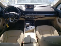 Audi Q7 Premium Plus 2017 7