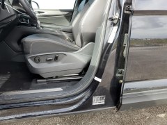 Volkswagen Atlas SE 2024 9