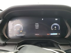 Jeep Grand Cherokee L Limited 2023 7