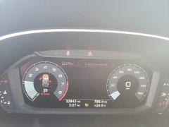 Audi Q3 Premium 2023 7