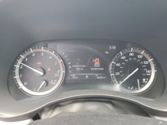 Toyota Highlander XLE 2021 8